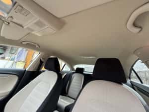 Reconditionare plafon fete de usi — miniatura 6