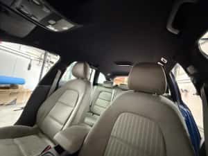 Reconditionare plafon fete de usi — miniatura 10