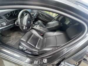 Dezmembram BMW F11 530 xd 258 cp 2012 — miniatura 5