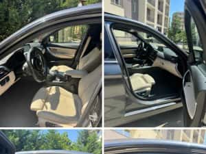 BMW Seria 3 F30 340i xDrive | B58 | H&K | ZF 8HP | M pachet — miniatura 6