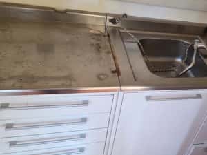 IVECO EUROCARGO  autoutilitara N2 — miniatura 6