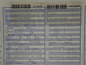 IVECO EUROCARGO  autoutilitara N2 — miniatura 7