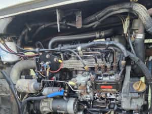 Thermoking L200 stare impecabila — miniatura 2