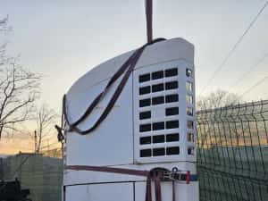 Thermoking L200 stare impecabila — miniatura 3