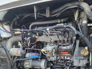 Thermoking L200 stare impecabila — miniatura 4