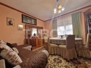 Casa individuala de vanzare cu acces auto in Terezian — miniatura 3