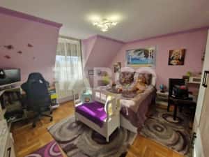 Casa individuala de vanzare cu acces auto in Terezian — miniatura 6