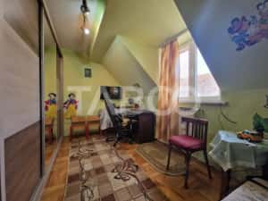Casa individuala de vanzare cu acces auto in Terezian — miniatura 7