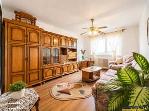 3 camere,decomandate,apreciabila ariere,Dealului,Simeria,Sfantu Gheorg