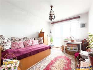 3 camere,decomandate,apreciabila ariere,Dealului,Simeria,Sfantu Gheorg — miniatura 6