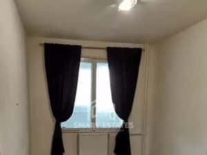 Apartamemn 4 camere cu centrala proprie - Fizicienilor — miniatura 6