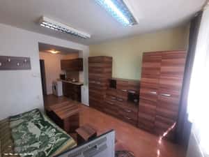 Vand apartament 1 camera Parter Closca - Satu Mare