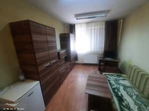 Vand apartament 1 camera Parter Closca - Satu Mare — miniatura 3