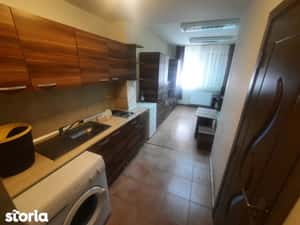 Vand apartament 1 camera Parter Closca - Satu Mare — miniatura 5