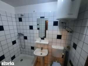 Vand apartament 1 camera Parter Closca - Satu Mare — miniatura 6