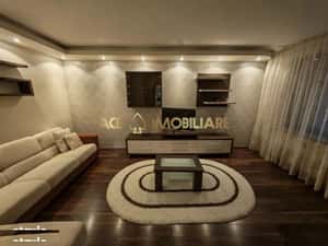 2 Camere de inchiriat | Nicolae Grigorescu | Metrou | Pet-friendly | B — miniatura 3