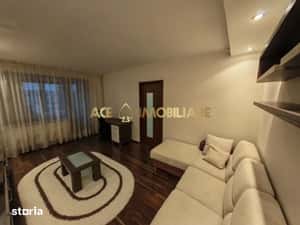 2 Camere de inchiriat | Nicolae Grigorescu | Metrou | Pet-friendly | B — miniatura 4