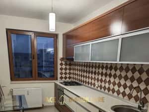 2 Camere de inchiriat | Nicolae Grigorescu | Metrou | Pet-friendly | B — miniatura 5