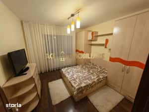 2 Camere de inchiriat | Nicolae Grigorescu | Metrou | Pet-friendly | B — miniatura 6
