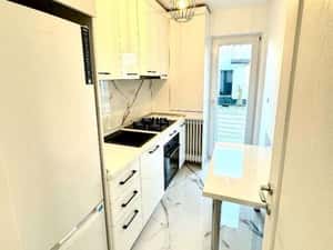 STEJARILOR RESIDENCE - Apartament 1 camera | Predare August 2026 — miniatura 4