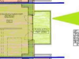 Studio High Distrcit — miniatura 3