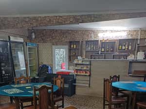 Ofer spațiu comercial  — miniatura 3