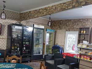 Ofer spațiu comercial  — miniatura 4