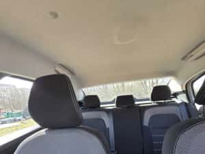 Închiriem masini pentru ridesharing UBER, BOLT, la alegerea șoferului. — miniatura 7