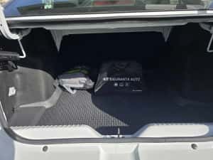 Închiriem masini pentru ridesharing UBER, BOLT, la alegerea șoferului. — miniatura 8