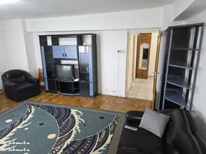 Super Oferta – IEFTIN - Apartament cu 3 camere Dedeman / Rolast — miniatura 3