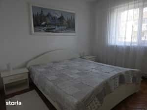 Super Oferta – IEFTIN - Apartament cu 3 camere Dedeman / Rolast — miniatura 4