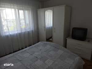Super Oferta – IEFTIN - Apartament cu 3 camere Dedeman / Rolast — miniatura 5