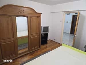 Super Oferta – IEFTIN - Apartament cu 3 camere Dedeman / Rolast — miniatura 6