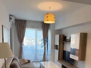 2 camere | Novum Poliethnica | Loc de parcare — miniatura 3