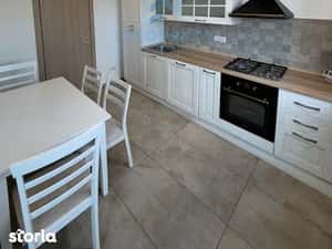 2 camere | Novum Poliethnica | Loc de parcare — miniatura 5