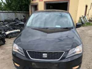 Dezmembrez / Dezmembrari / Piese / Accesorii Seat Toledo — miniatura 3