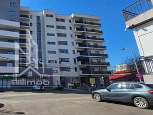 Postalionului apartament 3 camere. — miniatura 1