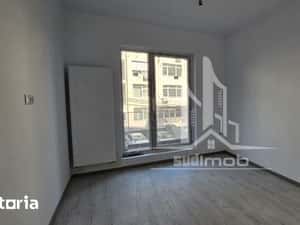 Postalionului apartament 3 camere. — miniatura 6