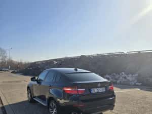 Bmw X6 M SPORT 3000cm — miniatura 4