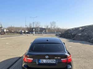 Bmw X6 M SPORT 3000cm — miniatura 6