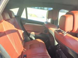 Bmw X6 M SPORT 3000cm — miniatura 7