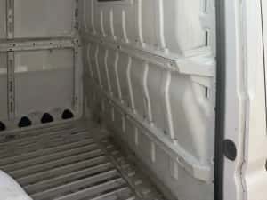 Fiat Ducato 2.3 Multijet 2015 L2H2 – 230.000 km, AC, întreținută — miniatura 3