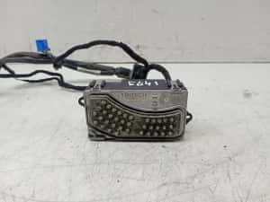 Releu trepte 4f0820521a Audi A6 4F/C6 (facelift) (2008 - 2011) 2.7 tdi cana
