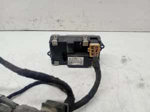 Releu trepte 4f0820521a Audi A6 4F/C6 (facelift) (2008 - 2011) 2.7 tdi cana — miniatura 3