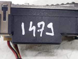 Releu trepte 4f0820521a Audi A6 4F/C6 (facelift) (2008 - 2011) 2.7 tdi cana — miniatura 8