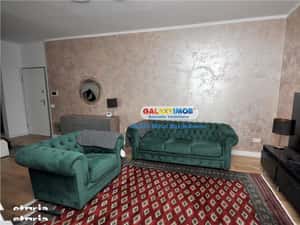 Inchiriere apartament 2 camere de LUX in zona Iancu Nicolae - Zoo — miniatura 1