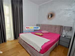 Inchiriere apartament 2 camere de LUX in zona Iancu Nicolae - Zoo — miniatura 5