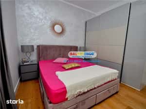 Inchiriere apartament 2 camere de LUX in zona Iancu Nicolae - Zoo — miniatura 6