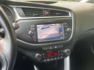 Kia ceed/1.6diesel /2016/Automata/Euro 6/Functionare impecabila — miniatura 5