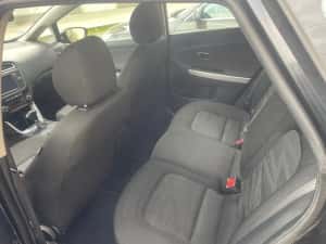 Kia ceed/1.6diesel /2016/Automata/Euro 6/Functionare impecabila — miniatura 7